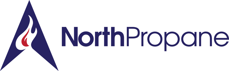 North Propane